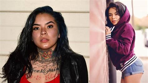 mirella ponce fresno|Hot felon: Woman in viral mugshot tries modeling